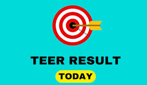 Shillong Teer Results Today